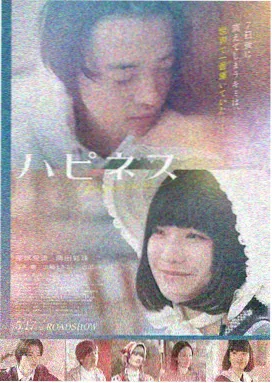 星际迷航剧集封面